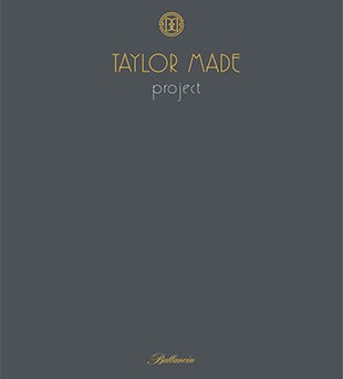 Tailor_Made